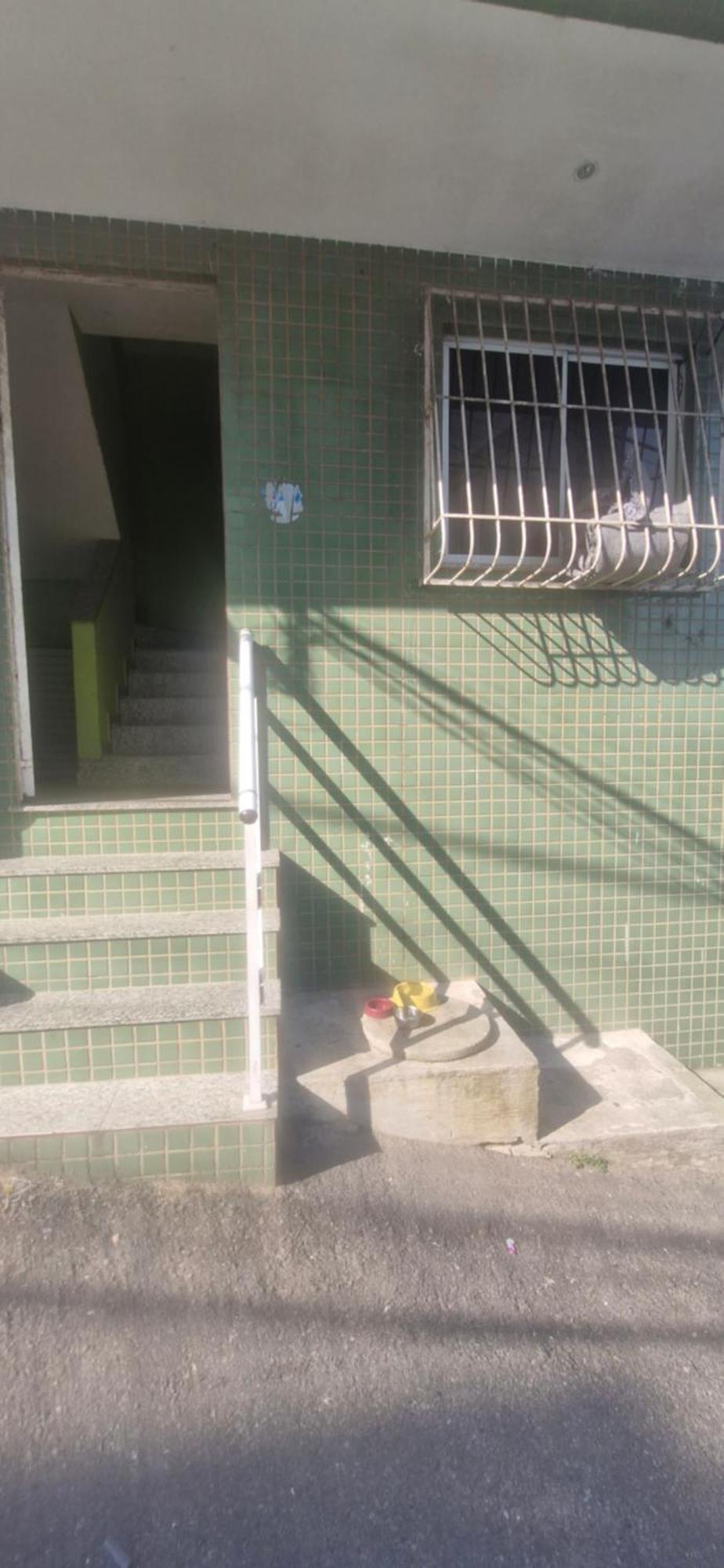 Perto De Tudo Rio de Janeiro Exterior foto